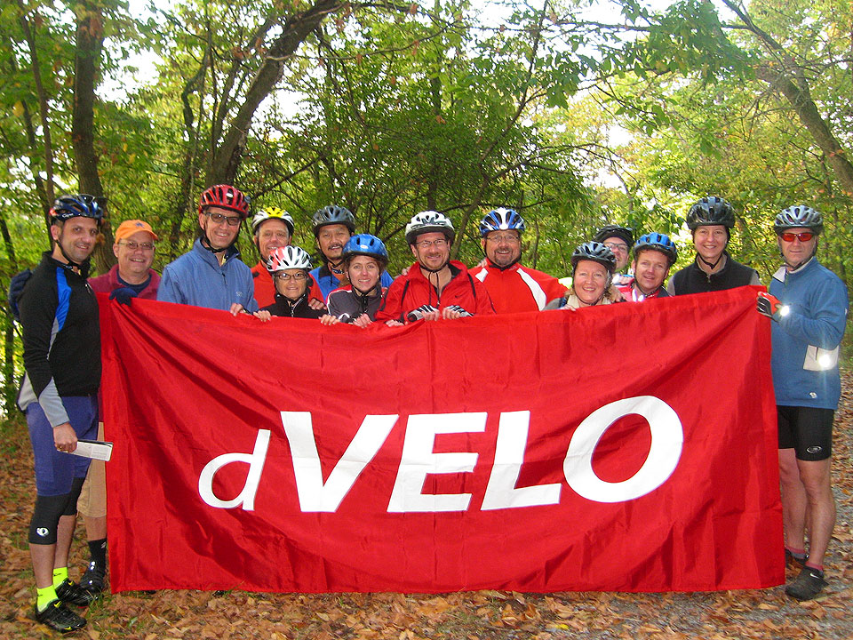 Group picture for -dvelo-105